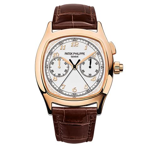 patek philippe 5950r price|Patek Philippe Split.